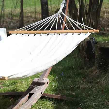 Campingfeeling Nahe Salzburg Campsite